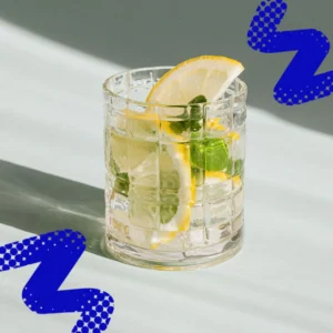 Carte Cadeau Cocktails !