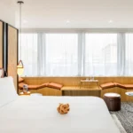 Hôtel à Bordeaux : 7 critères pour un séjour réussi