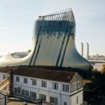 Visites culturelles Bordeaux - FirstName Bordeaux