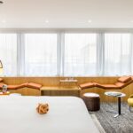 Réserver une chambre d'hôtel au FirstName Bordeaux
