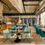 Événement professionnel - FirstName Bordeaux