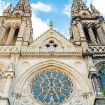 Hôtel Lifestyle Bordeaux : Pépites cachées & coups de cœur