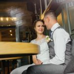 Privatisation Mariage Bordeaux