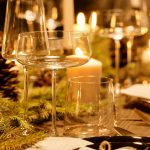 Restaurant ouvert les 24 et 25 décembre 2025