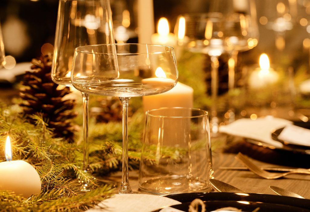 Restaurant ouvert les 24 et 25 décembre 2025