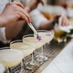 Bar à cocktail à Bordeaux - FirstName