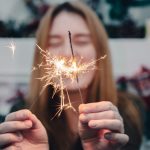 Privatiser restaurant Bordeaux - FirstName