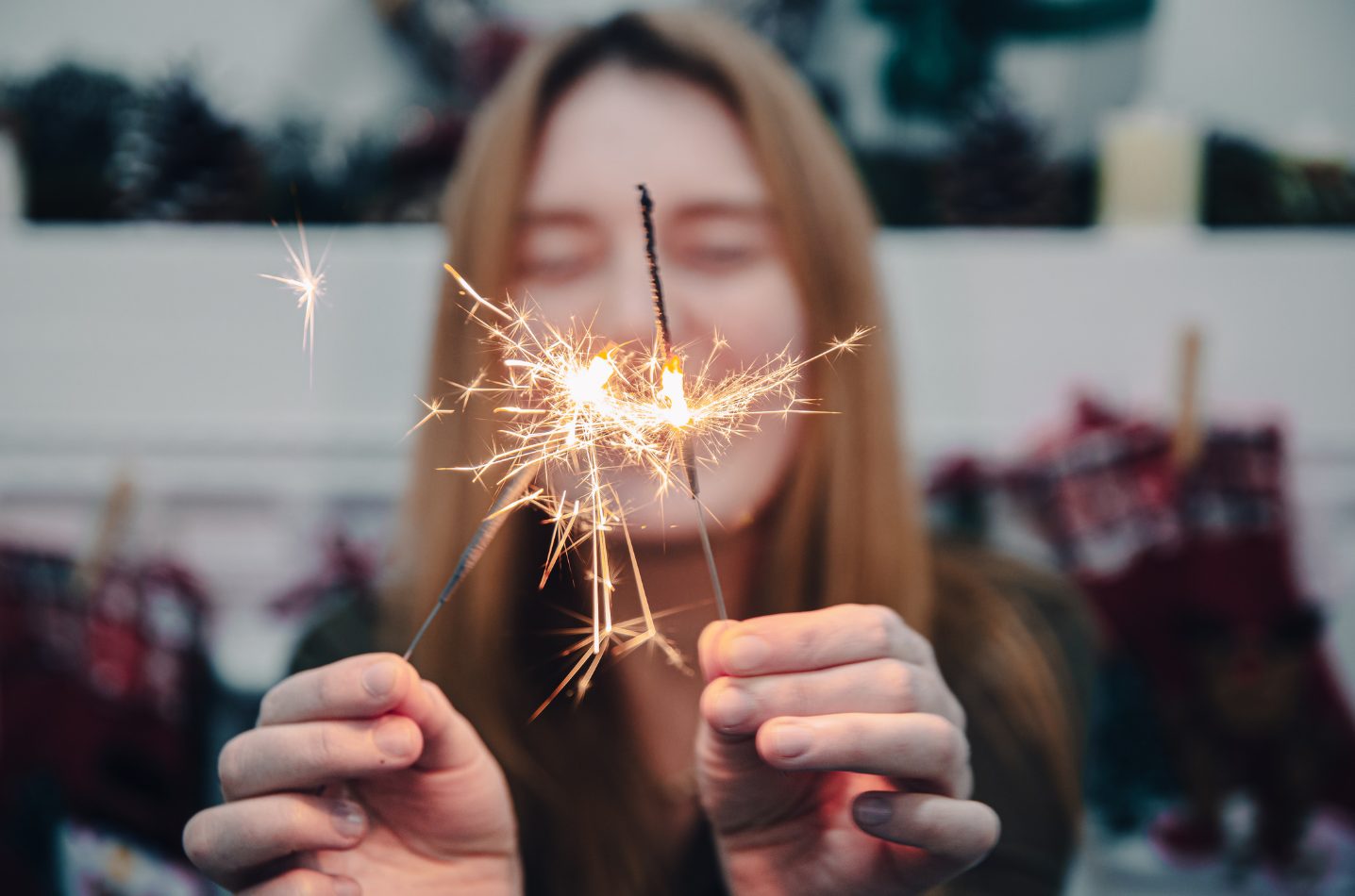 Privatiser restaurant Bordeaux - FirstName