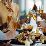 Privatisation Bordeaux - FirstName