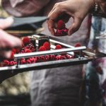 Lieu d'événement à Bordeaux - FirstName