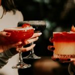 Bar rooftop Bordeaux - FirstName