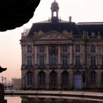Une histoire millénaire : Voyagez dans le temps depuis votre hôtel à Bordeaux