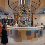 Privatiser un restaurant à Bordeaux - FirstName