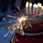 Anniversaire à Bordeaux_FirstName
