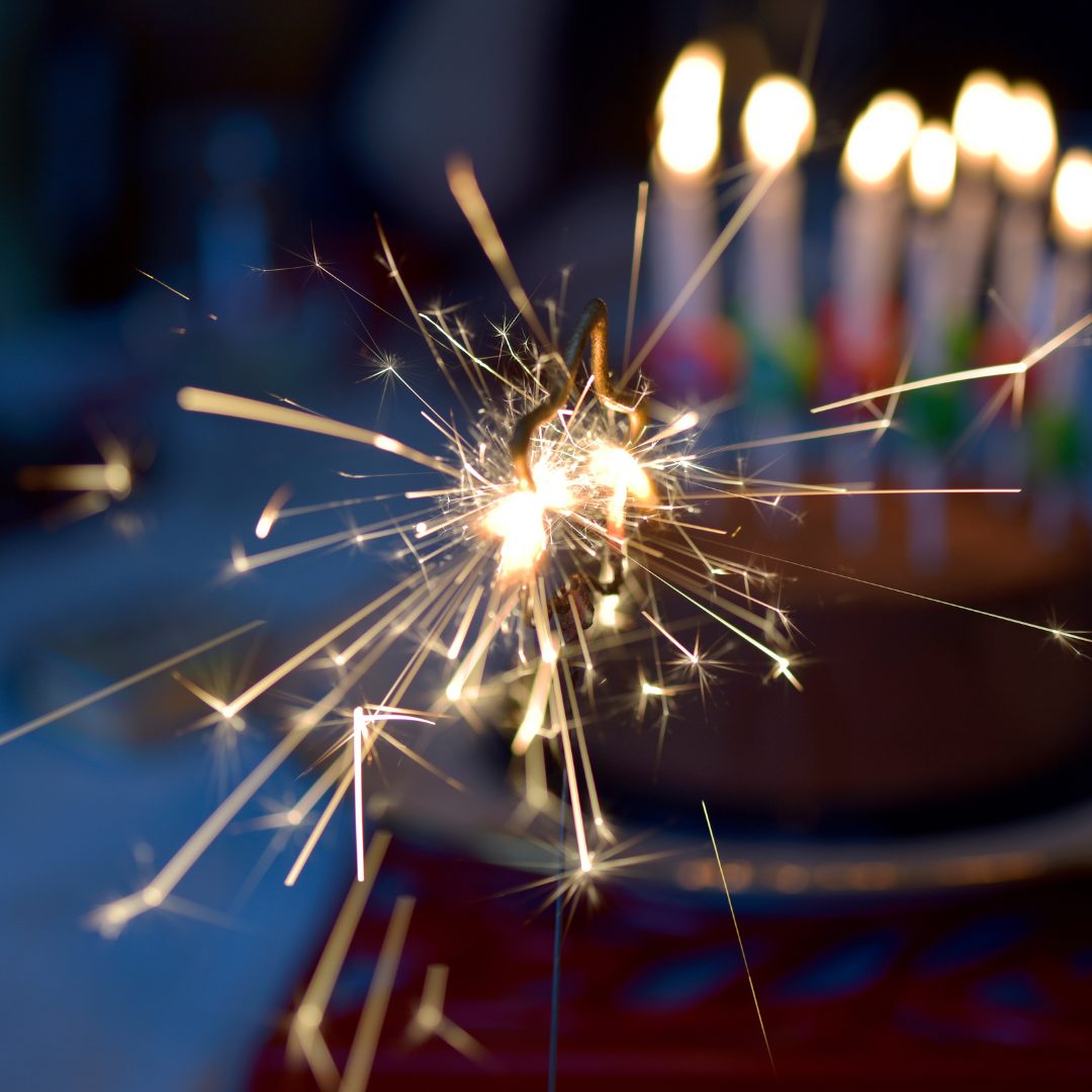 Anniversaire à Bordeaux_FirstName