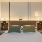 Pourquoi séjourner dans un hôtel-restaurant en centre-ville de Toulouse ?