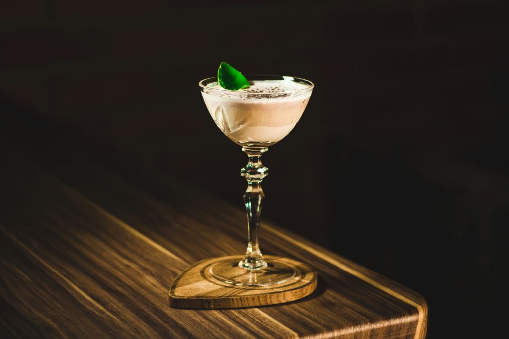 Bars à cocktails de Toulouse