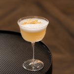 Atelier de mixologie à Toulouse - FirstName Toulouse