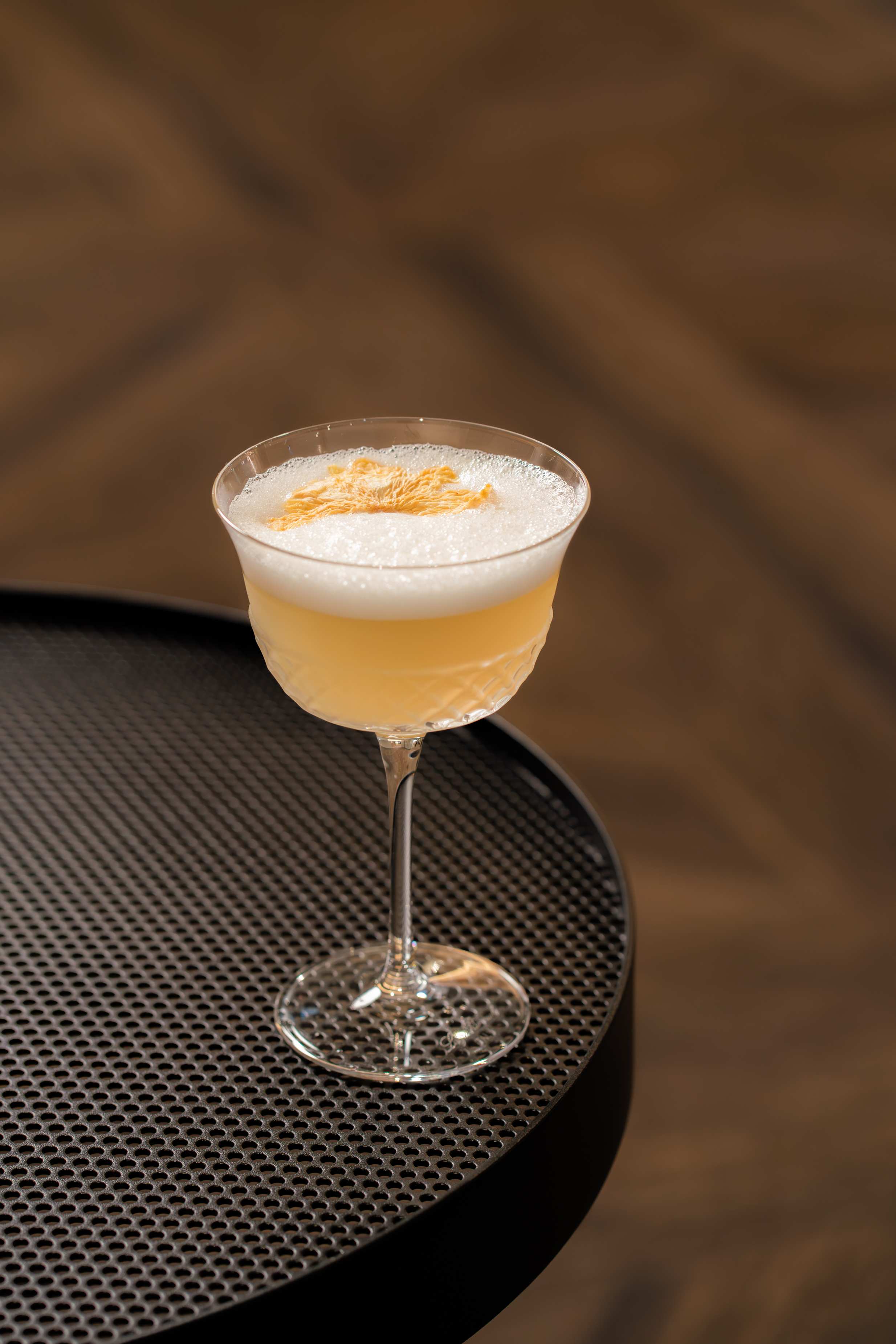 Atelier de mixologie à Toulouse - FirstName Toulouse