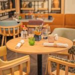 Hôtel-restaurant à Toulouse - FirstName