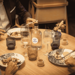 Restaurant à Toulouse