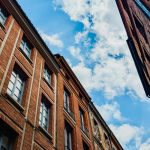 Hôtels à Toulouse : que faire à proximité pour un week-end parfait ?