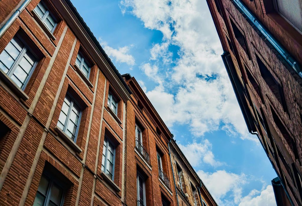 Hôtels à Toulouse : que faire à proximité pour un week-end parfait ?