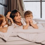 Hôtel à Toulouse centre - FirstName