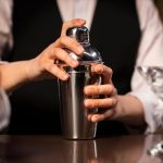 Bar à cocktail Toulouse - FirstName