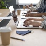 Hôtel FirstName Bordeaux