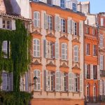 Le Quartier des Carmes : Guide et Hôtel à Toulouse Centre