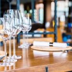 Restaurant Toulouse centre - FirstName