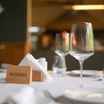 Hôtel-restaurant à Toulouse - FirstName
