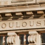 Marché Victor Hugo : Guide complet près de votre hôtel à Toulouse