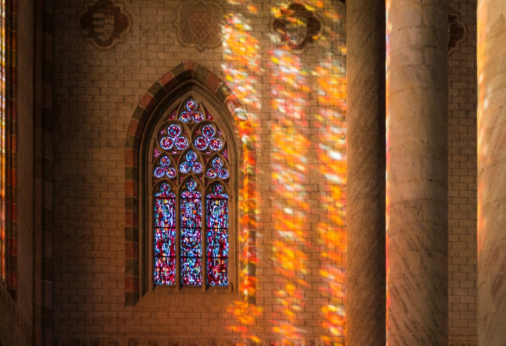 Couvent des Jacobins