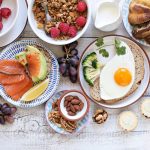 Le guide du week-end parfait : dormir et bruncher dans notre hôtel à Toulouse centre