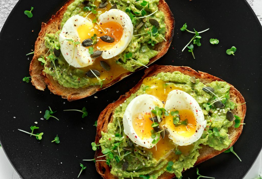 Le guide du week-end parfait - dormir et bruncher dans notre hôtel à Toulouse centre