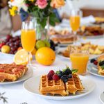 Brunch dominical Toulouse_FirstName